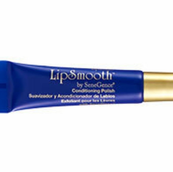 SeneGence Other - LIPSMOOTH™ CONDITIONING POLISH Brand New